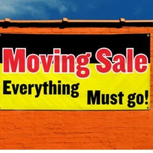 Meet your Posher, Cat